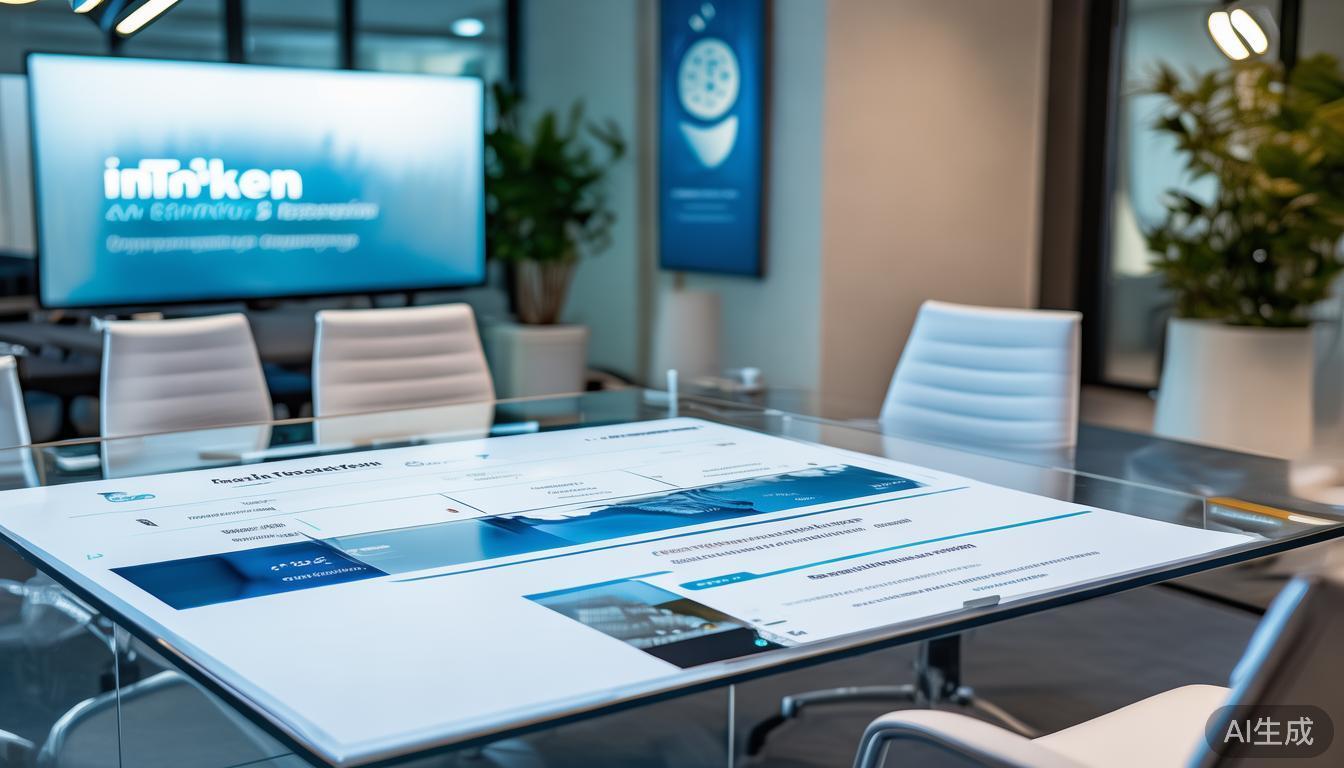 社交投资平台app_如何在imToken免费版中组织投资的社交网络？_什么是社交投资