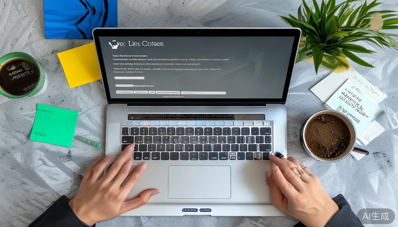 c2c交易流程步骤_深入了解imToken钱包官网地址的交易流程与步骤_imtoken官网下载