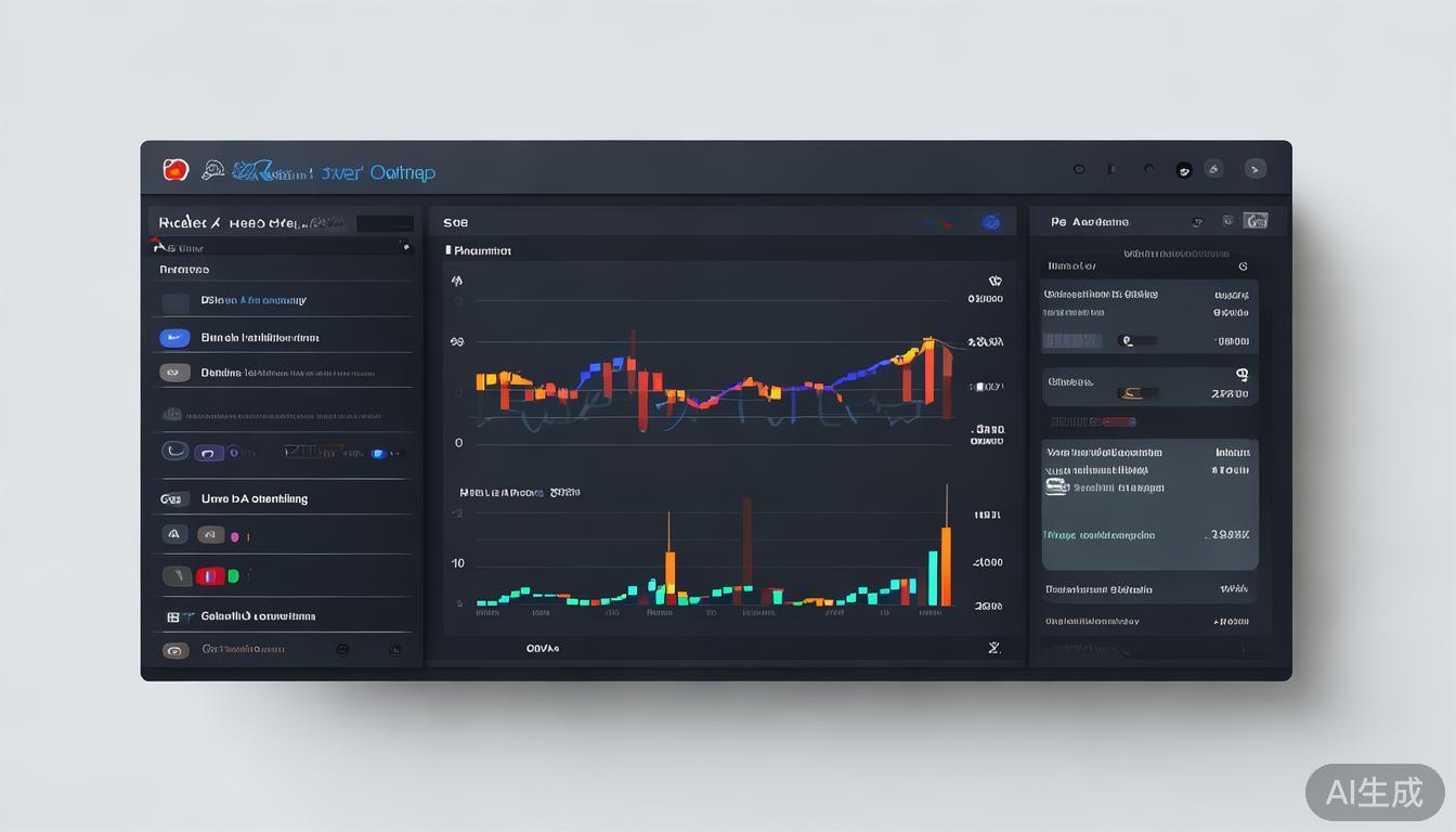 imToken最新版本下载对于资产增值的影响_imToken最新版本下载对于资产增值的影响_imToken最新版本下载对于资产增值的影响