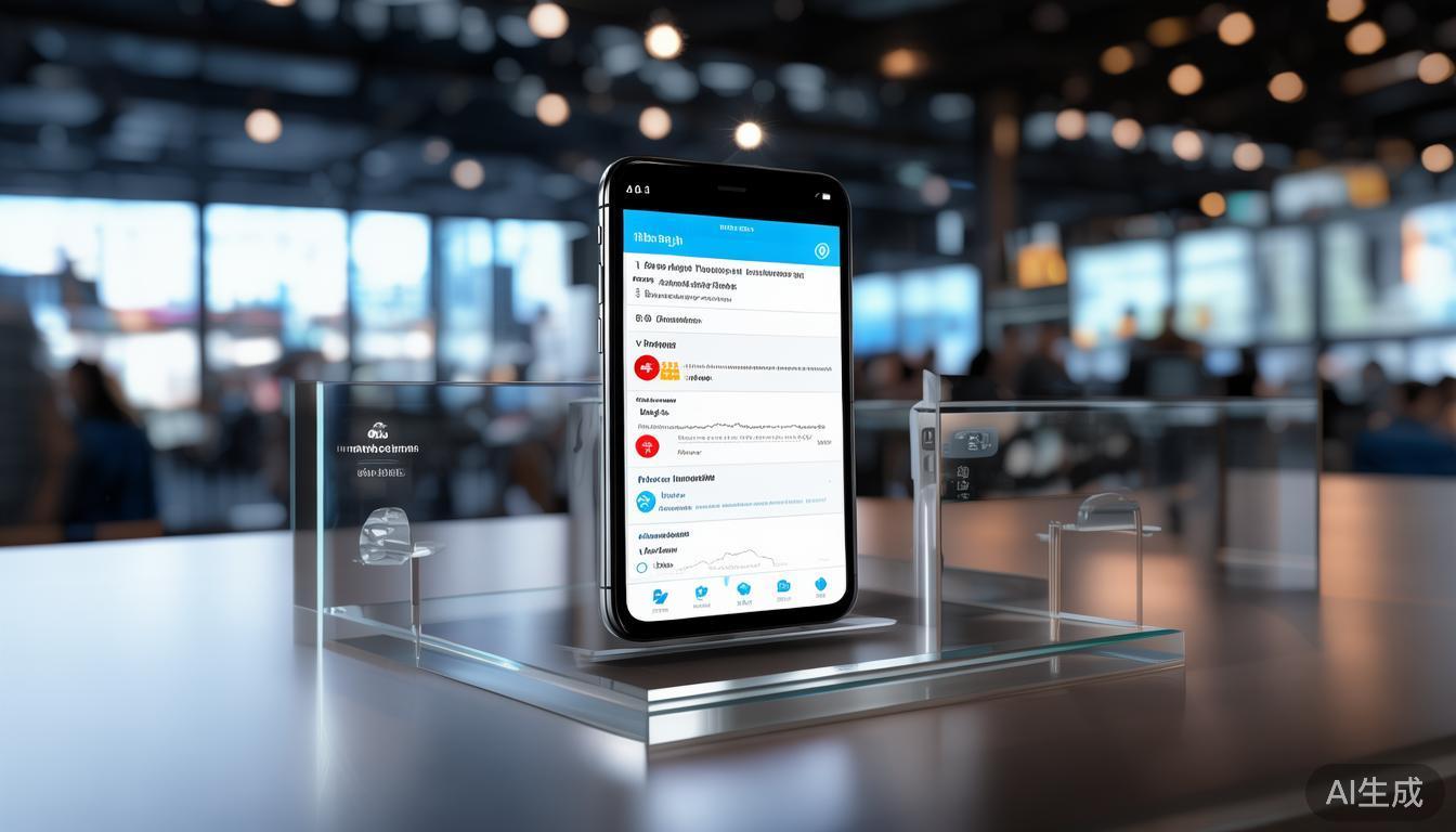 策略平台_imToken官网正版下载的客户基础与市场策略_策略商城