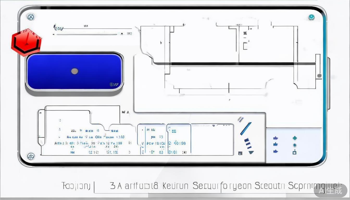 增强保障措施_如何通过imToken下载安装增强交易保障？_增加保障