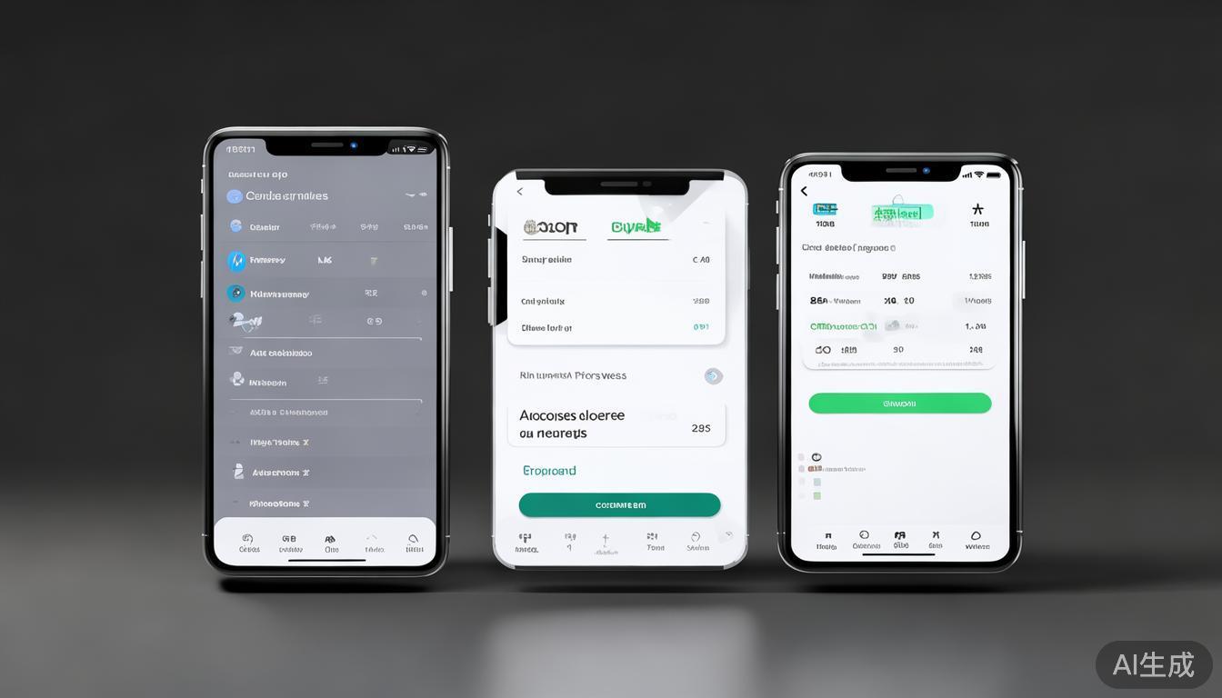 通过imtoken钱包官方app进行资产转移的操作指南_钱包转币一定要手续费吗_钱包的钱转银行卡要手续费吗
