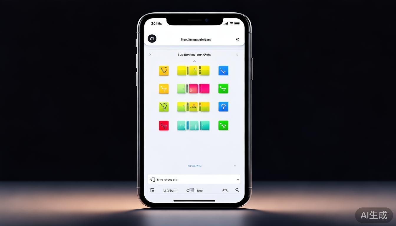 imToken免费版的社区活动与用户增值服务_社区增值业务范围_社区增值服务是什么意思