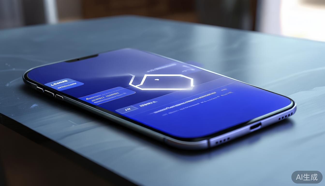 钱包市场现状分析_钱包问题_深度分析imToken钱包2.0的市场反馈与需求