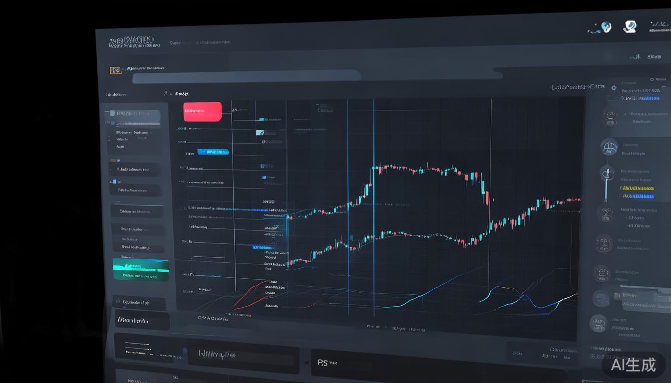 理财优化模型_如何在imToken官网正版下载中优化理财能力？_理财优化方案