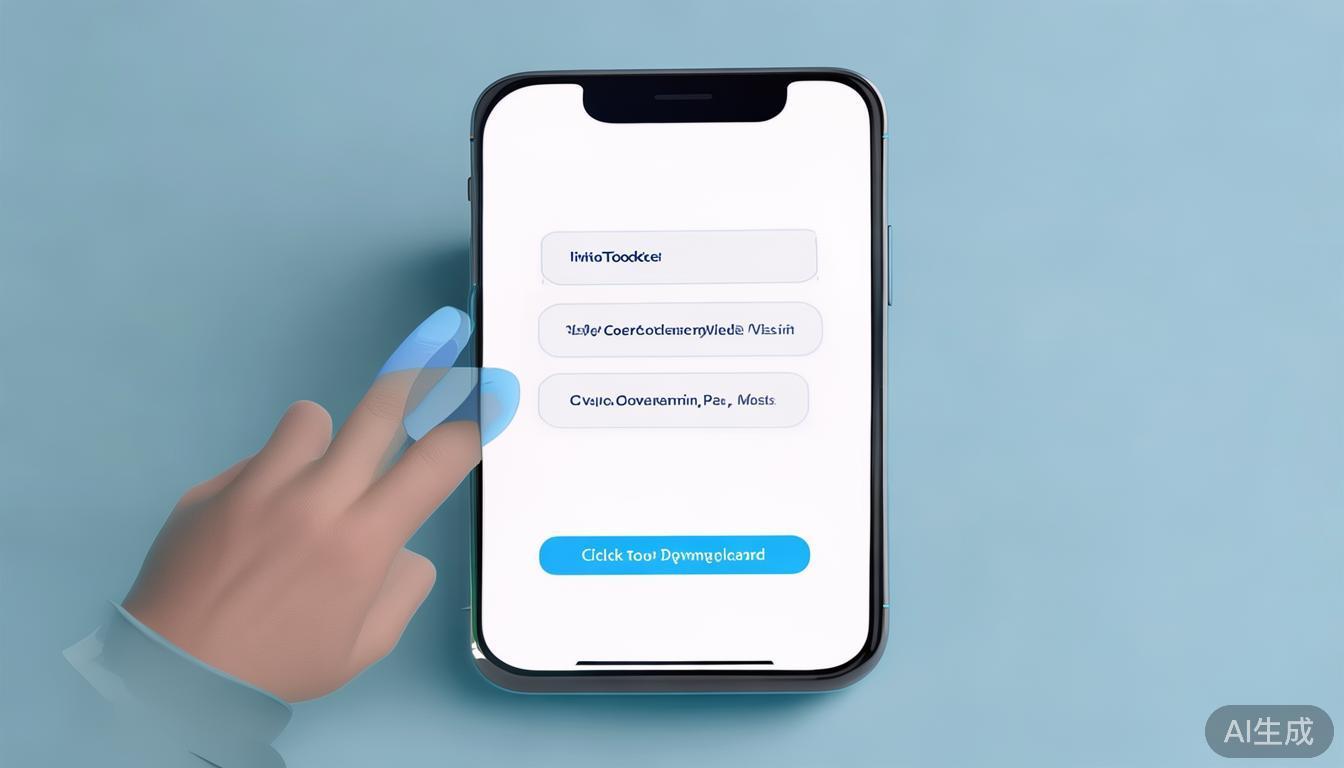 简化操作步骤_简化模式活动是啥意思_imToken官方下载app的操作简化与用户反馈