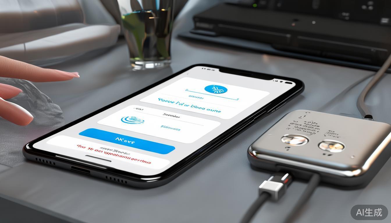 如何在imToken钱包官网下载中创建安全通道？_如何在imToken钱包官网下载中创建安全通道？_如何在imToken钱包官网下载中创建安全通道？