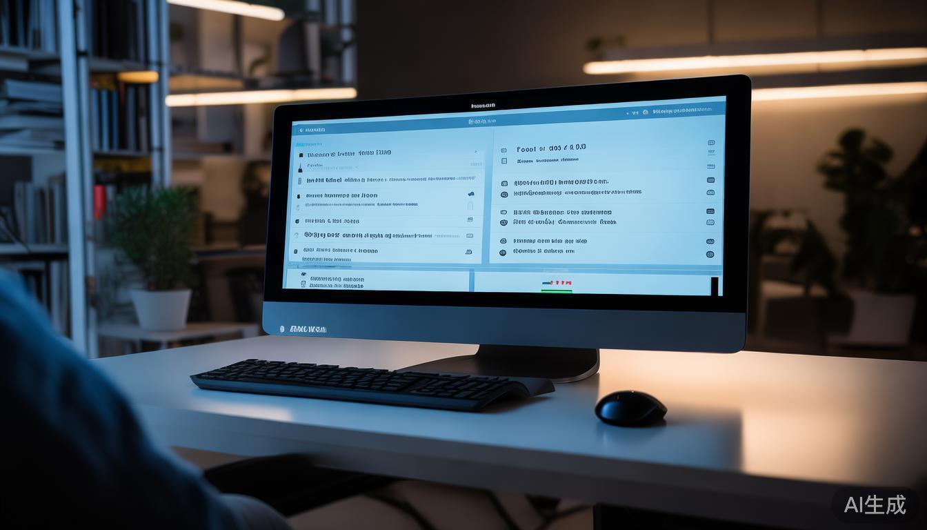 imtoken钱包记录_如何查看imToken钱包APP的版本更新日志_imtoken钱包视频教学