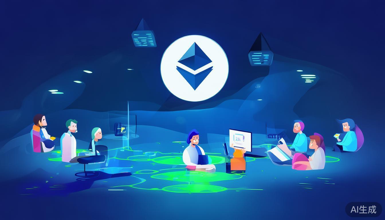 深入分析imToken官网下载1.0版的战略实施路径？_路径与策略_路径举措