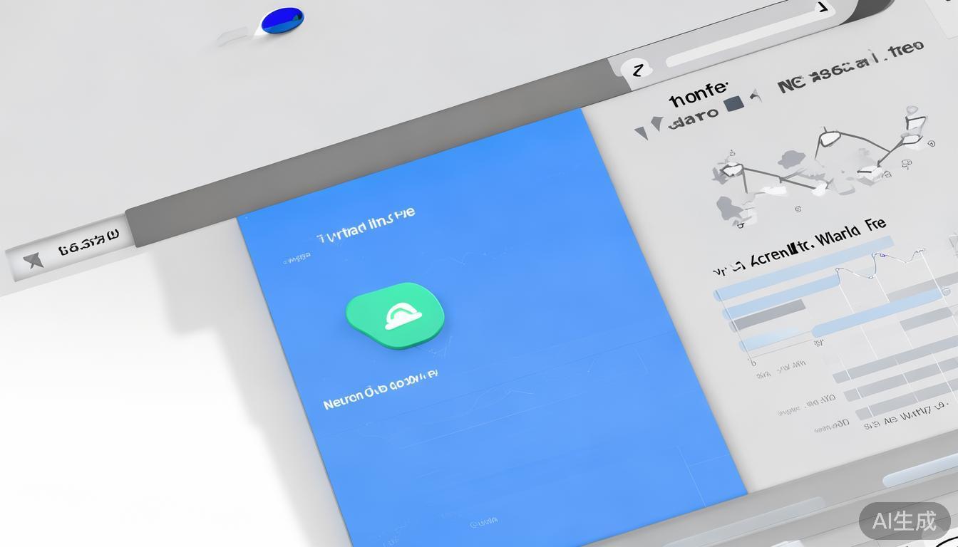 智能交易app_imToken通用版的智能交易功能与实现_通用智能终端