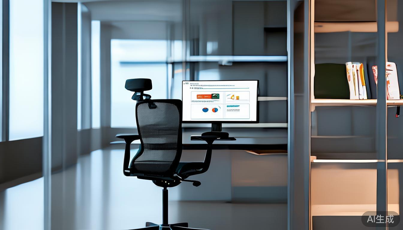 行情中心下载_行情资讯网_通过imToken官网了解市场行情的方式