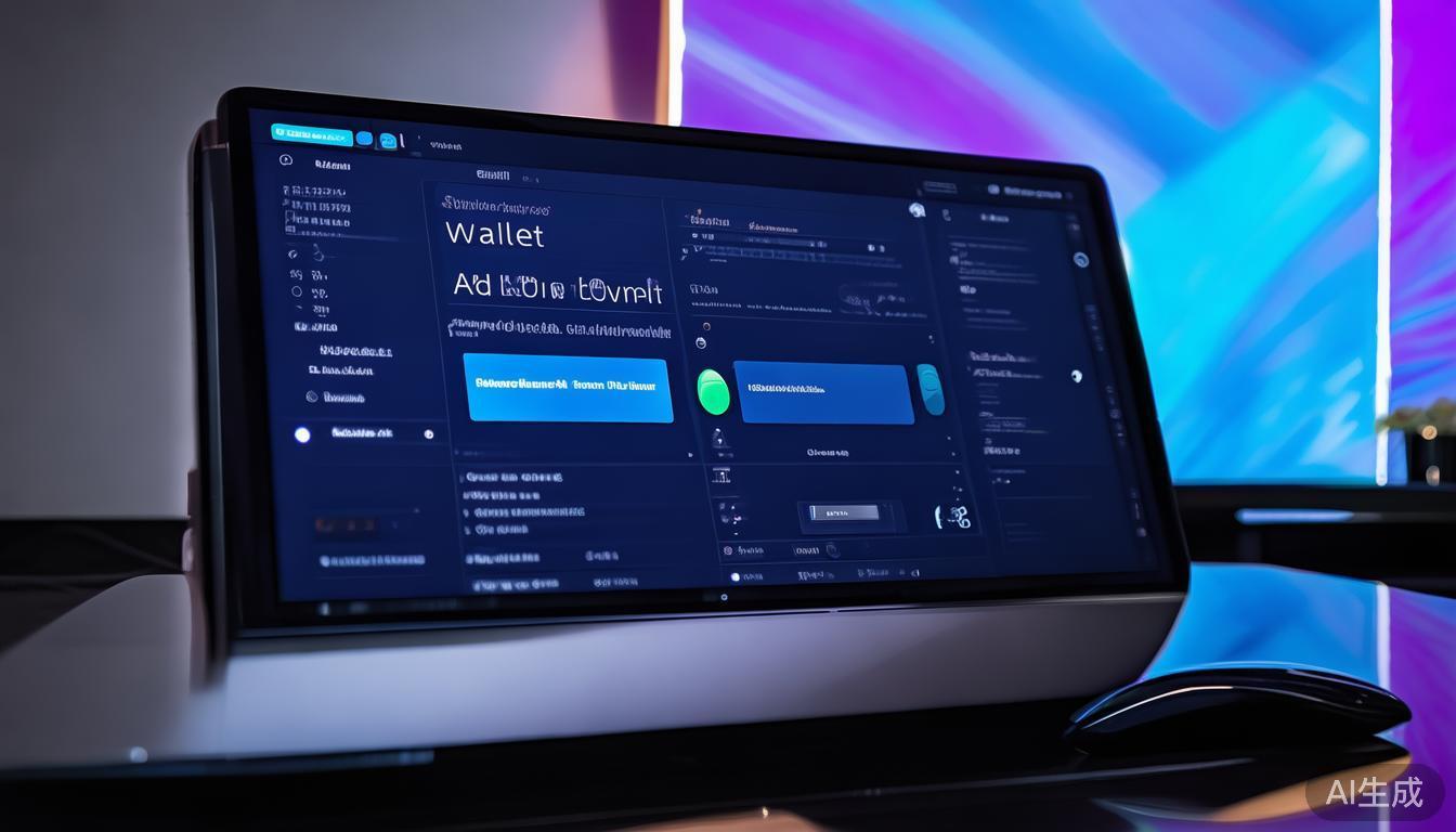 91porn最新20版本下载_最新支付宝钱包下载_tokenim钱包最新版本下载指南：从安装到配置，为新用户提供全方位的帮助与支持。