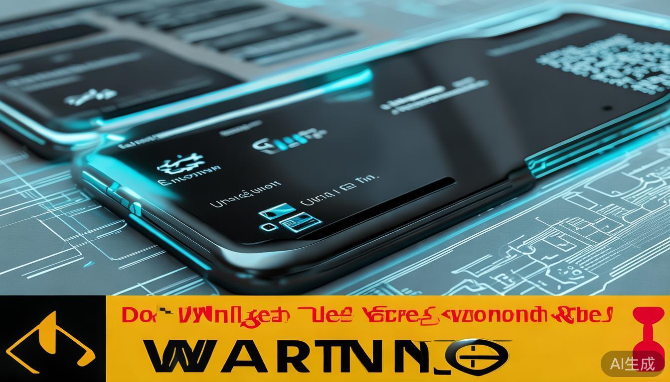 建国际网站_国际版网址_如何在imToken官网下载2.0国际版上创建内容编辑？