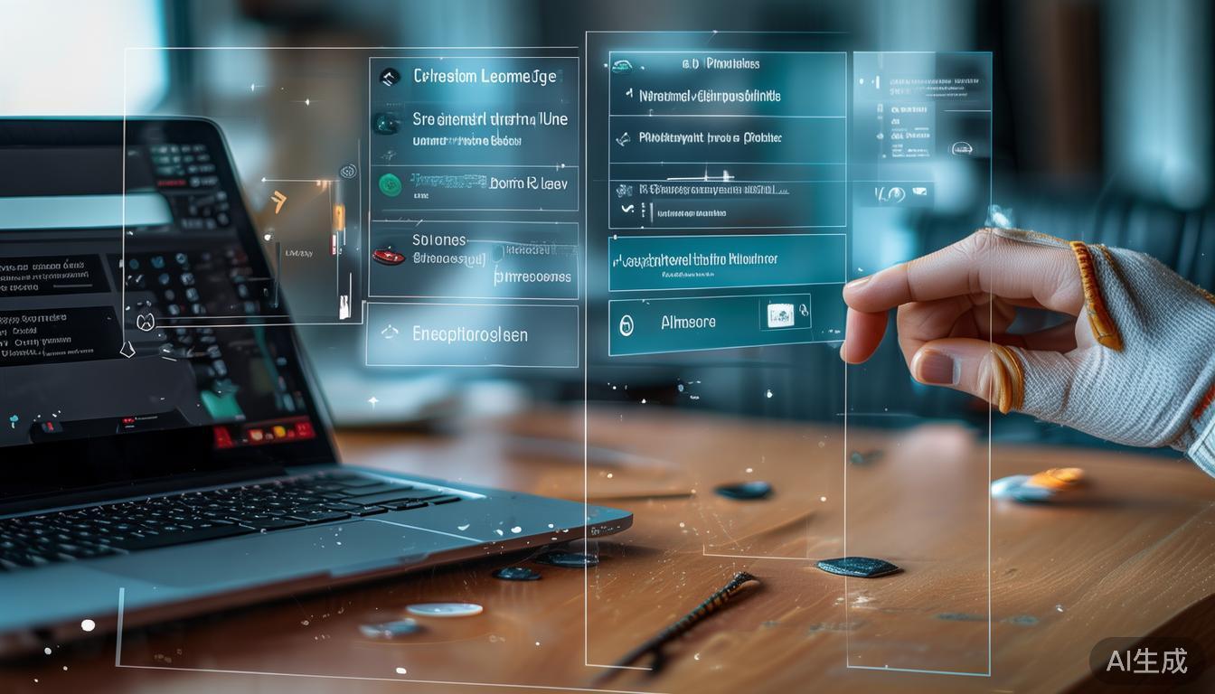 资产评估官网怎么登录_资产评估平台_imToken官网APP的资产安全与风险评估