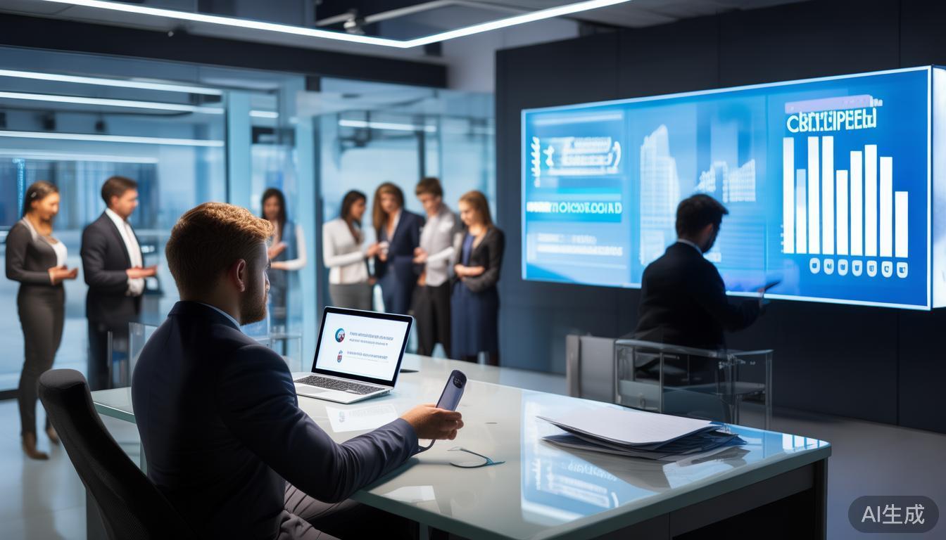 如何通过imToken官网正版下载推动市场发展？_官方市场下载_正版传奇世界官网下载