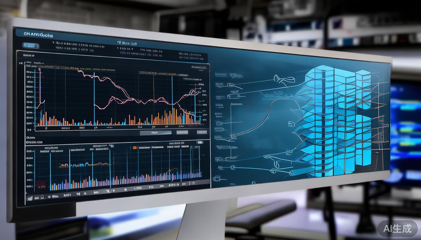 性能和压力测试_imtoken下载中心APP性能压力测试_性能测试压力测试负载测试