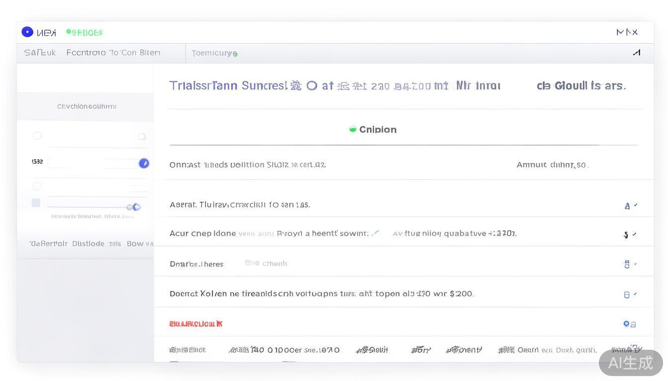 风险平台app_风险网站提醒_如何在imToken官网下载3.0版本中设置有效的风险通知？