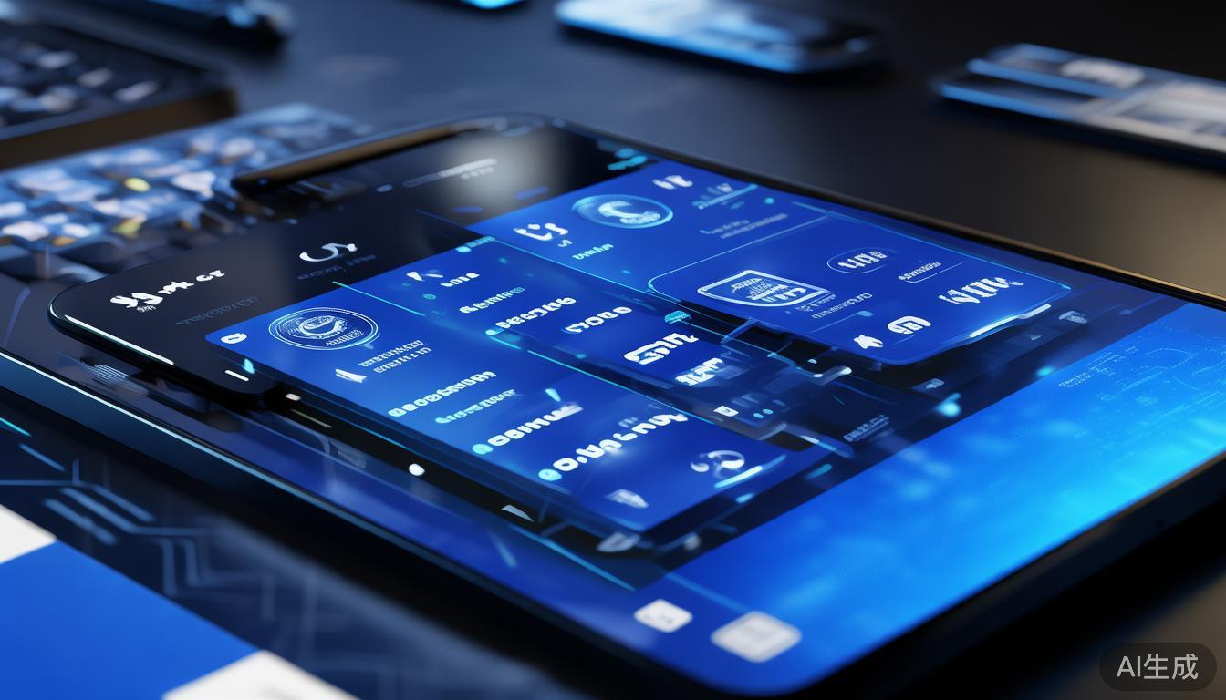 数字货币货币流通速度_如何在最新imToken网址中推动数字货币流行？_数字货币推行情况