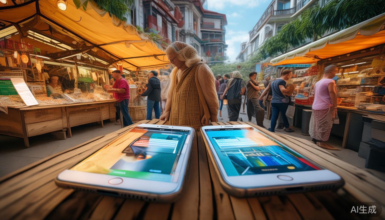 imToken官网正版下载的客户导向与市场开发_什么叫做导向_导向含义