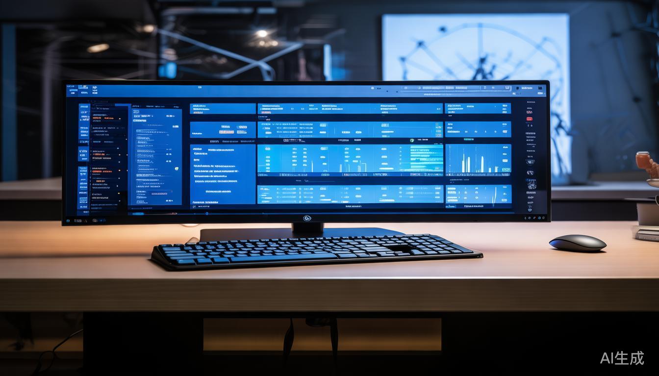 如何在imToken下载2.0版中建立正确分析？_如何正确挑选建立关键词词库_dea分析建立层次结构模型