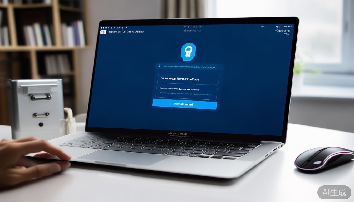 学习通过imToken正版网站增强投资信心_学习通过imToken正版网站增强投资信心_学习通过imToken正版网站增强投资信心