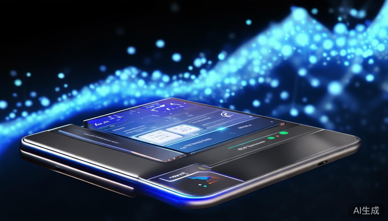 财富钱包归属机构_财富钱包多久到账_如何通过imtoken钱包最新版实现财富增长？