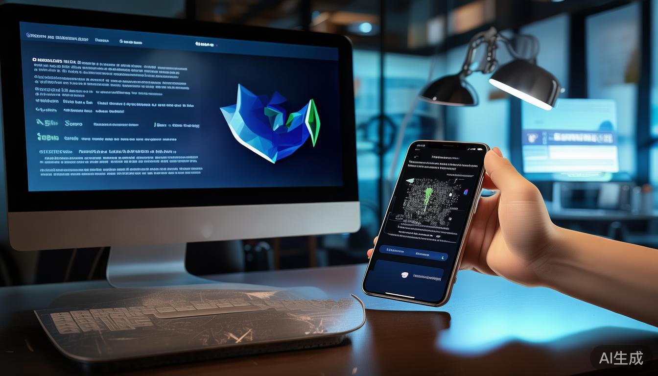 钱包账户问题反馈_tokenim钱包app的反馈与评价分析，使用户更好地了解自己在使用过程中的优缺点。_对钱包的评价