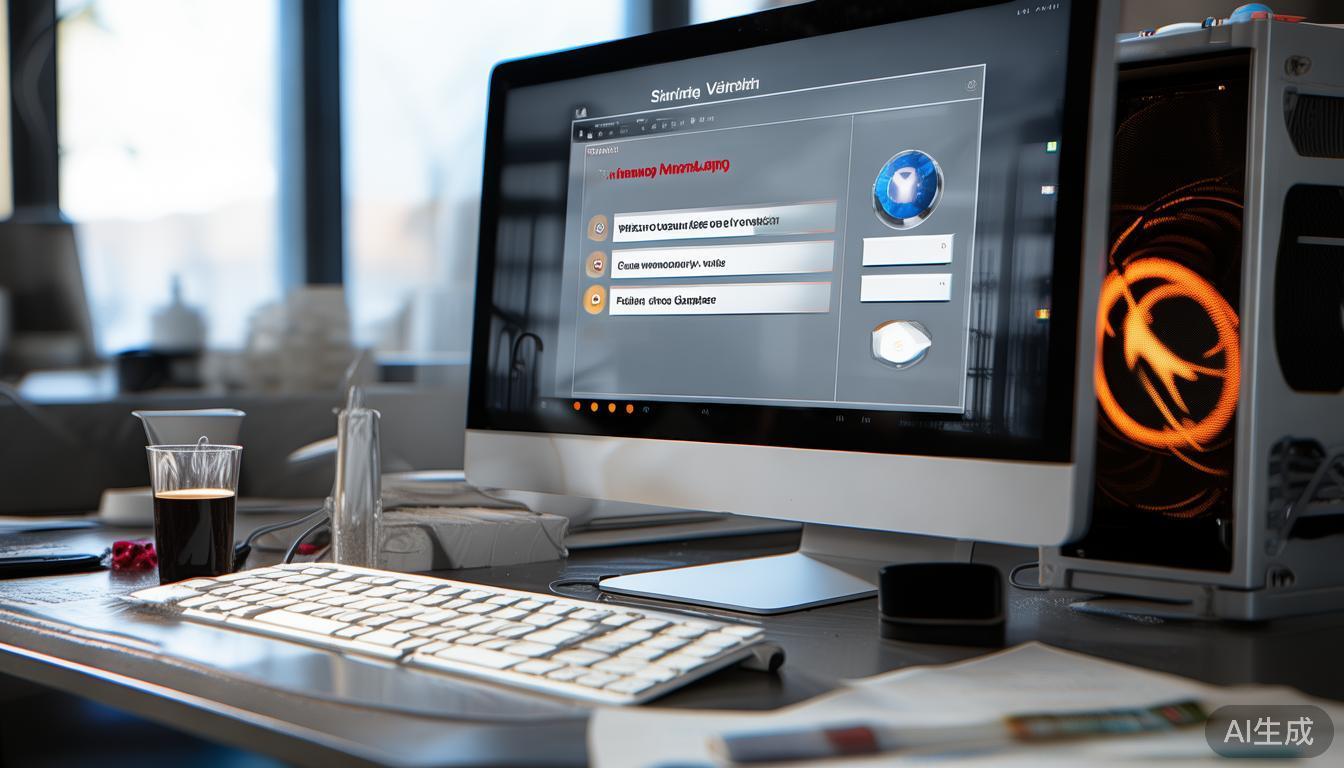 imToken钱包下载的市场预测与用户验证_钱包功能测试流程_im钱包测试版