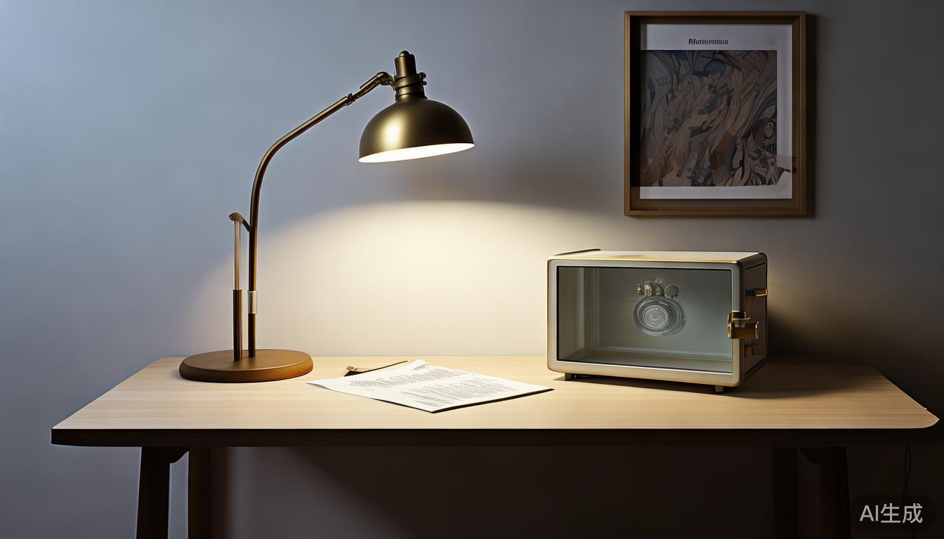 风险管控软件_风险管理的软件_imToken国内下载的风险管理与专业建议