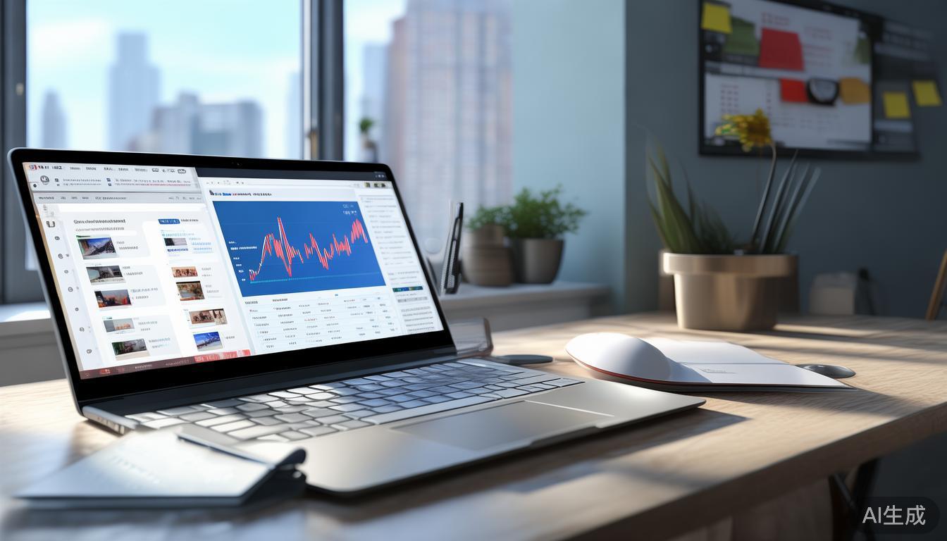 国外投资法_外国投资政策和海外投资政策_如何在imToken国外版中制定合理的投资方案？