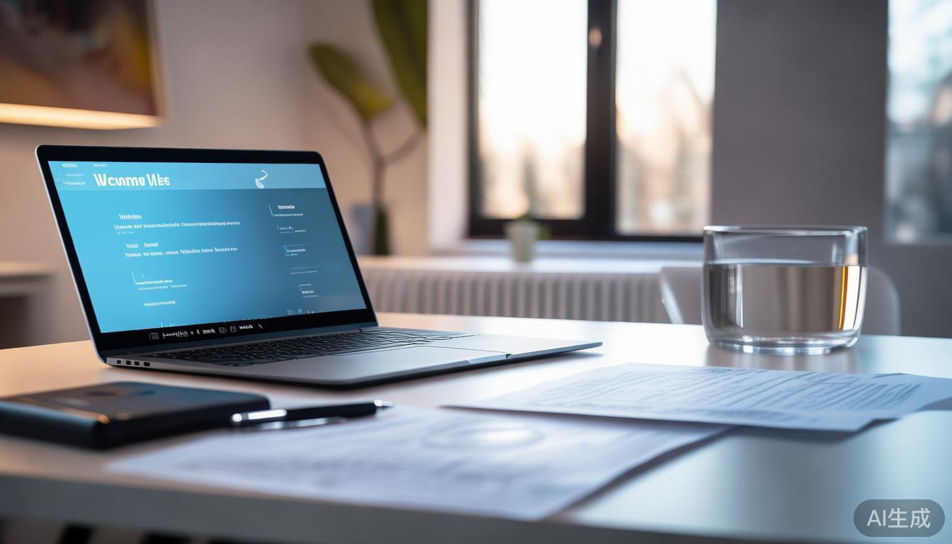 如何快速下载imtoken钱包安卓版？_下载π钱包_钱包app下载安装安卓版