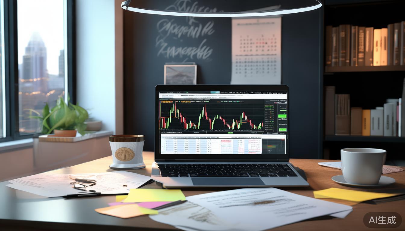 钱包市场分析_如何在imToken钱包官网地址中构建可持续的投资策略？_钱包市场现状分析