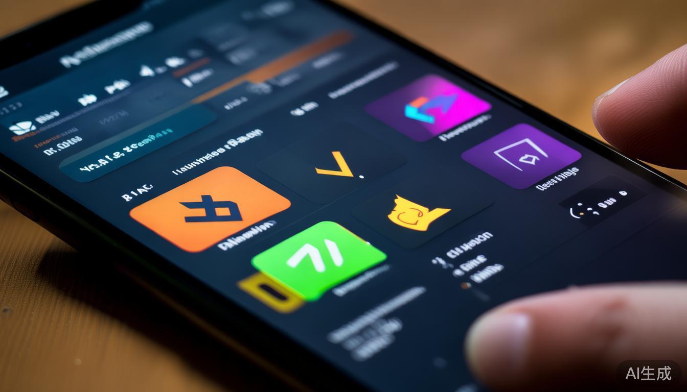 2021普及金融知识进万家_如何通过imToken官网下载2.0国际版推动金融知识的普及？_普及金融知识宣传片