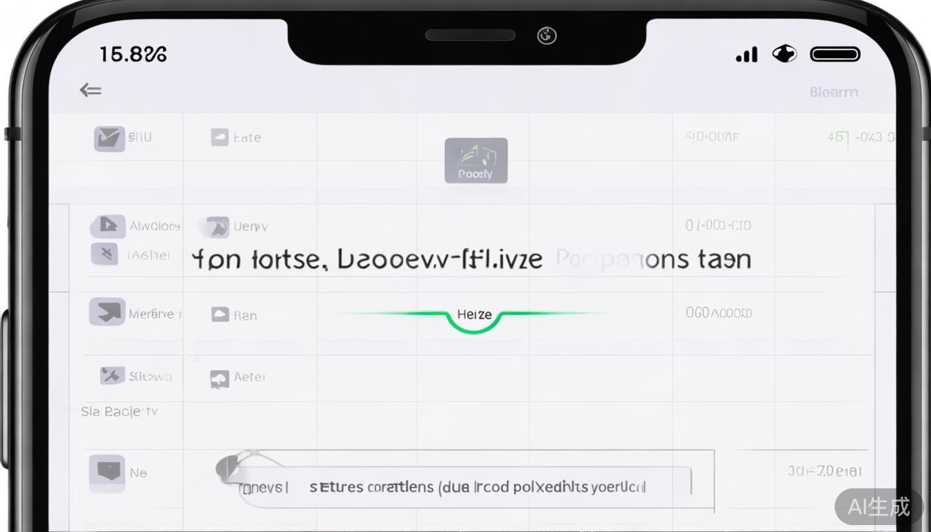 存储优化管家_imtoken下载中心存储空间优化建议_存储优化管理
