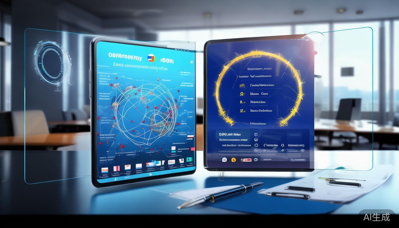 深入分析imToken最新版2.0的品牌合作与联盟？_联盟合作伙伴_联盟与合作的理念