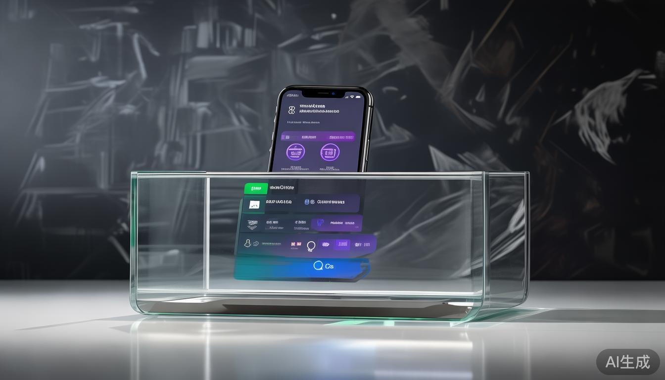 如何在imToken钱包下载中寻找投资机会？_找钱包的软件_找钱包神器