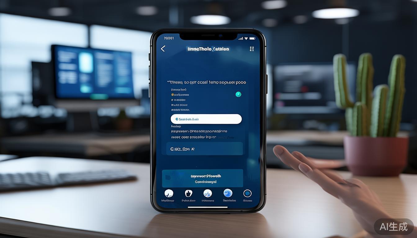 山寨和正版_山寨版app_imtoken下载中心区分正版与山寨技巧