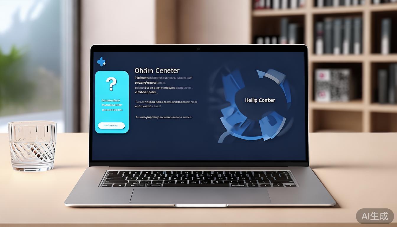 钱包app官网_钱包官方网站_imToken钱包官方app下载的财务数据与用户支持