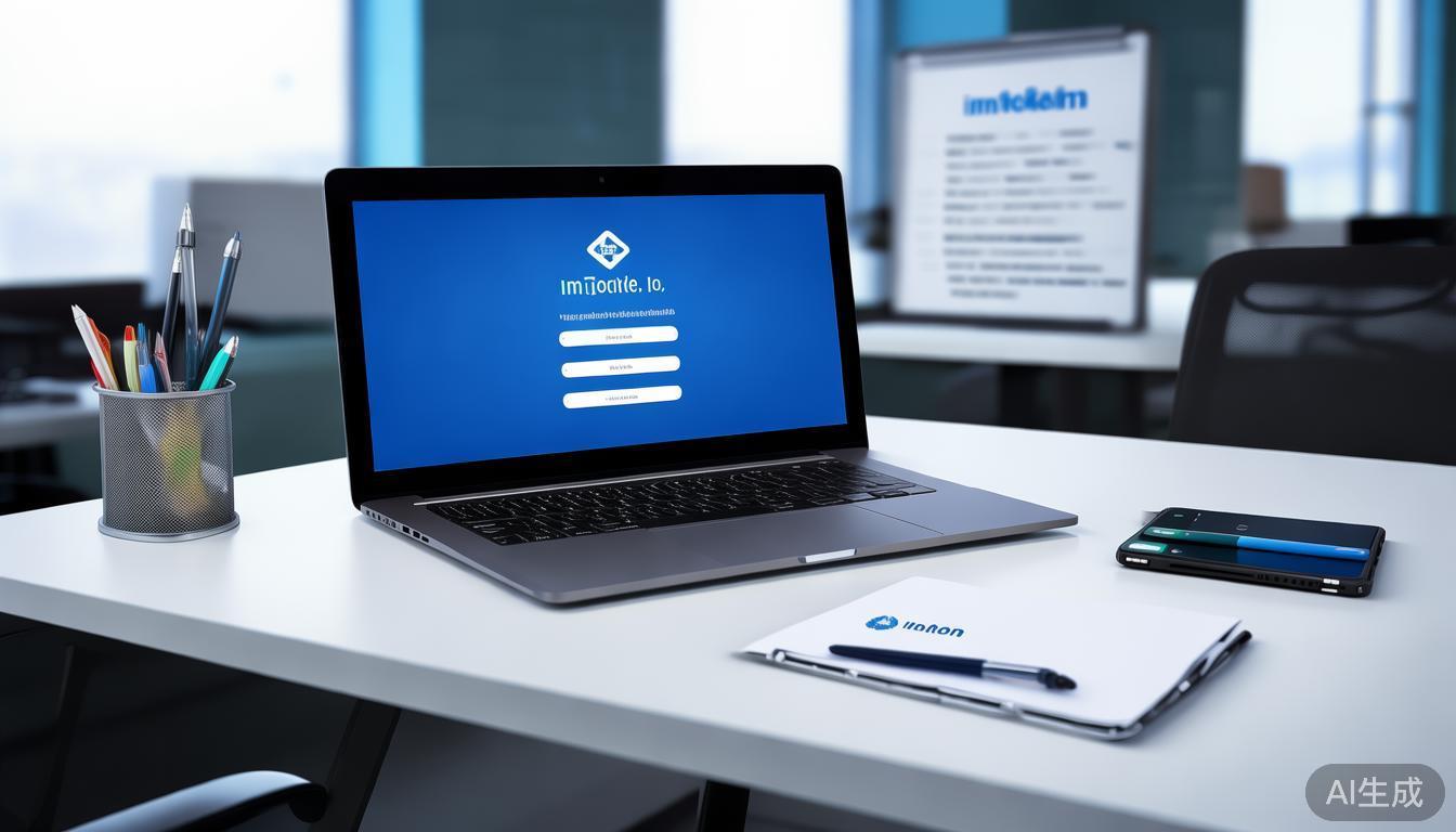 钱包官方网站_如何通过imToken钱包官方网址加强团队合作？_钱包平台