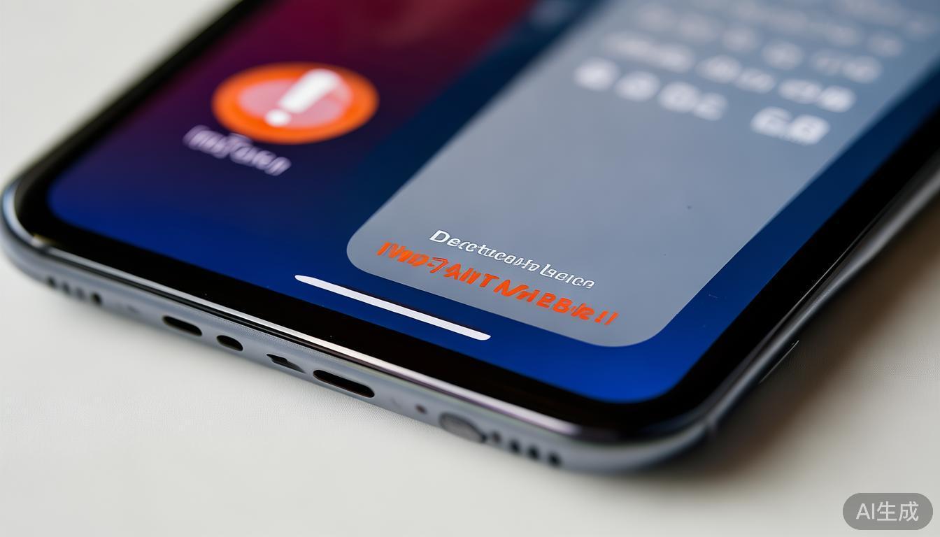 如何在imToken钱包官方app下载中开展动态监控？_钱包地址监控软件_钱包地址监控