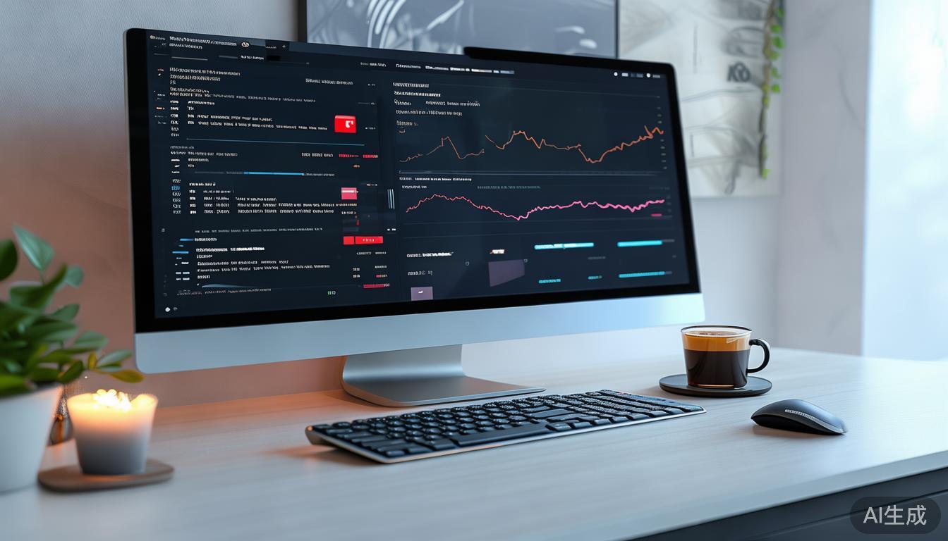 定投宝收益定投_均线择时定投策略_如何使用imtoken钱包制定投资策略？