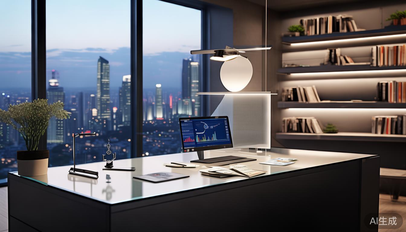 钱包技术_imToken钱包官方网址的业务拓展与市场机遇_钱包市场现状分析