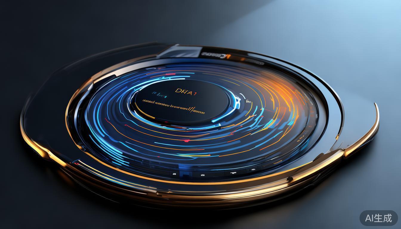 如何在imToken最新版2.0中进行市场定位？_如何在imToken最新版2.0中进行市场定位？_如何在imToken最新版2.0中进行市场定位？