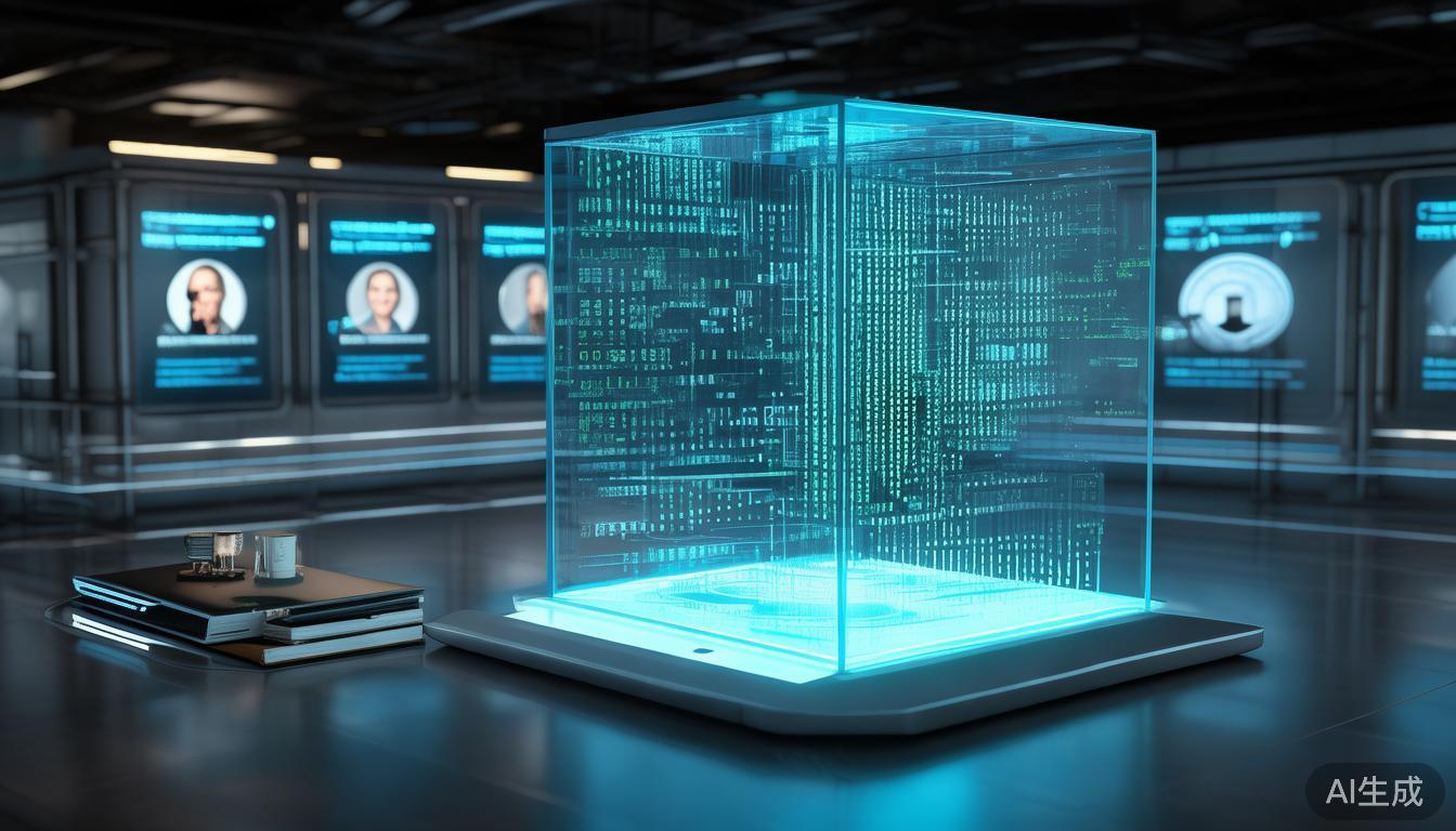 数字资产管理从业者：imToken 1.安卓版围绕安全易用的市场策略