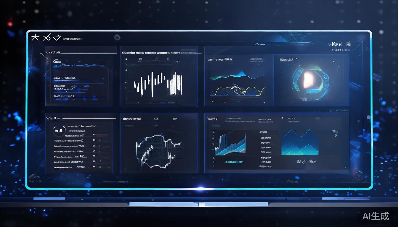 功能高分子材料综述_最新imToken下载入口的功能亮点与用户评价综述_亮点综合