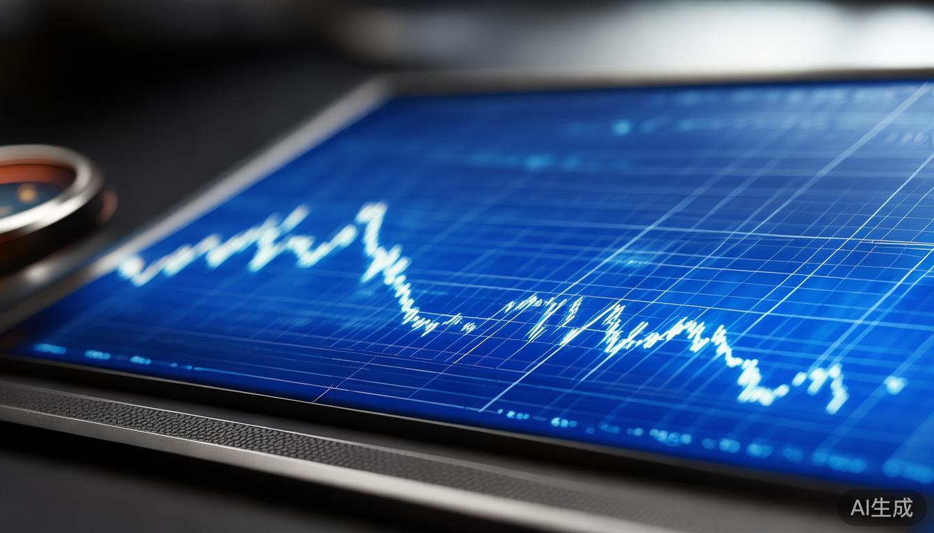 加密货币投资：警惕情绪左右，掌控投资命运，战胜贪欲与恐惧