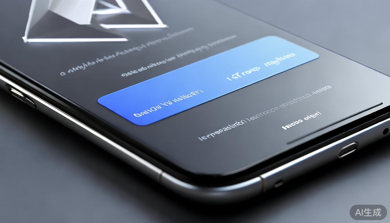 钱包app官网_如何在官网下载im钱包并进行注册？_im钱包怎么注册