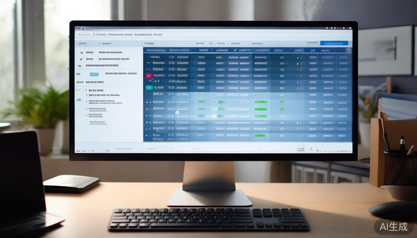 钱包交易记录_如何通过im钱包App查看历史交易数据？_钱包交易记录删了还能查到吗