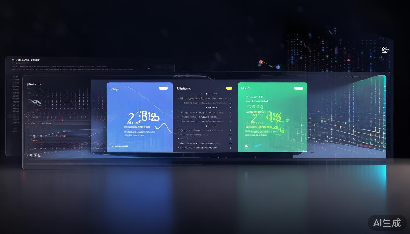 钱包平台_安卓钱包app下载安装_如何通过imToken钱包安卓版参与全球投资