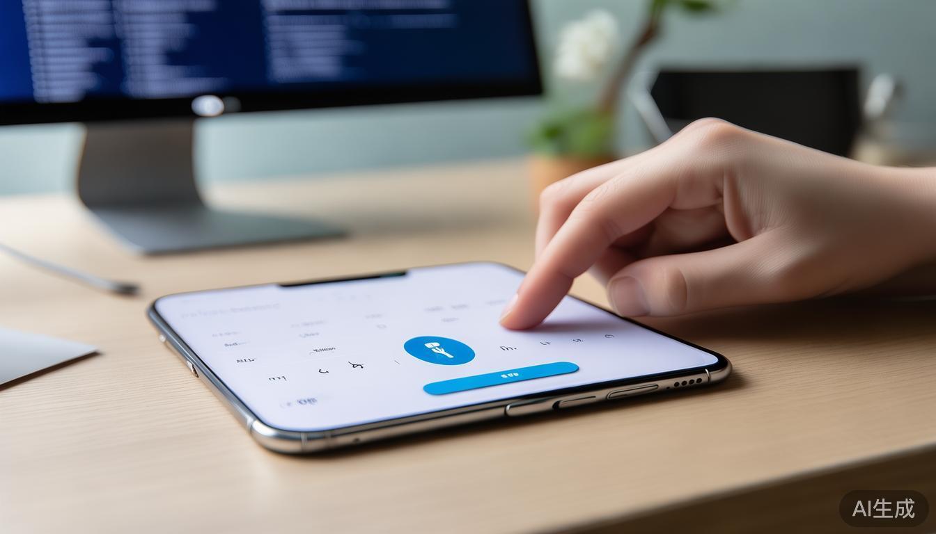 imToken下载安装后的市场分析与用户建议_imToken下载安装后的市场分析与用户建议_imToken下载安装后的市场分析与用户建议